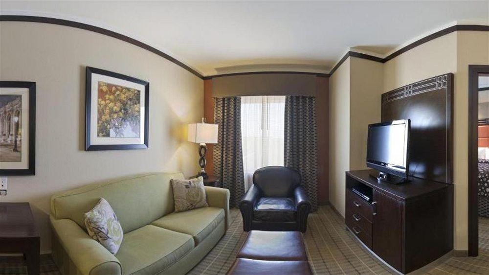 Hotel Staybridge Dfw Airport North By Ihg Irving