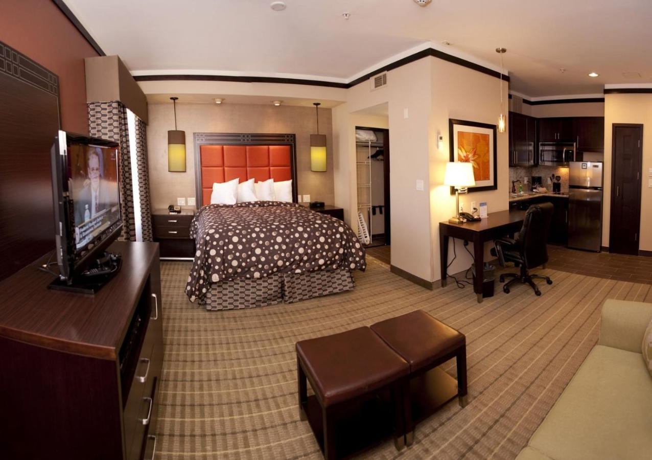 Staybridge Dfw Airport North By Ihg Hotel