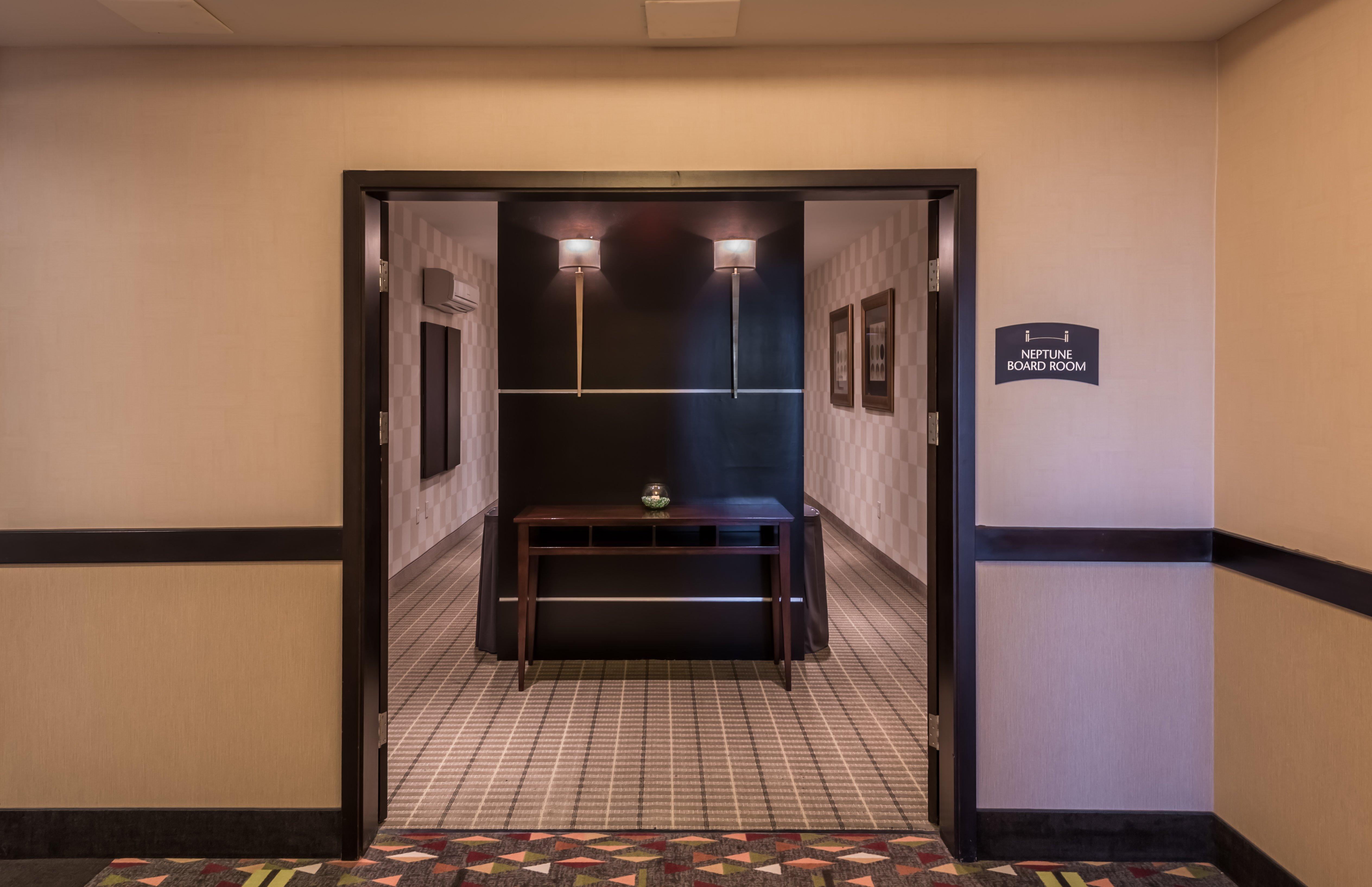 Staybridge Dfw Airport North By Ihg Hotel Irving