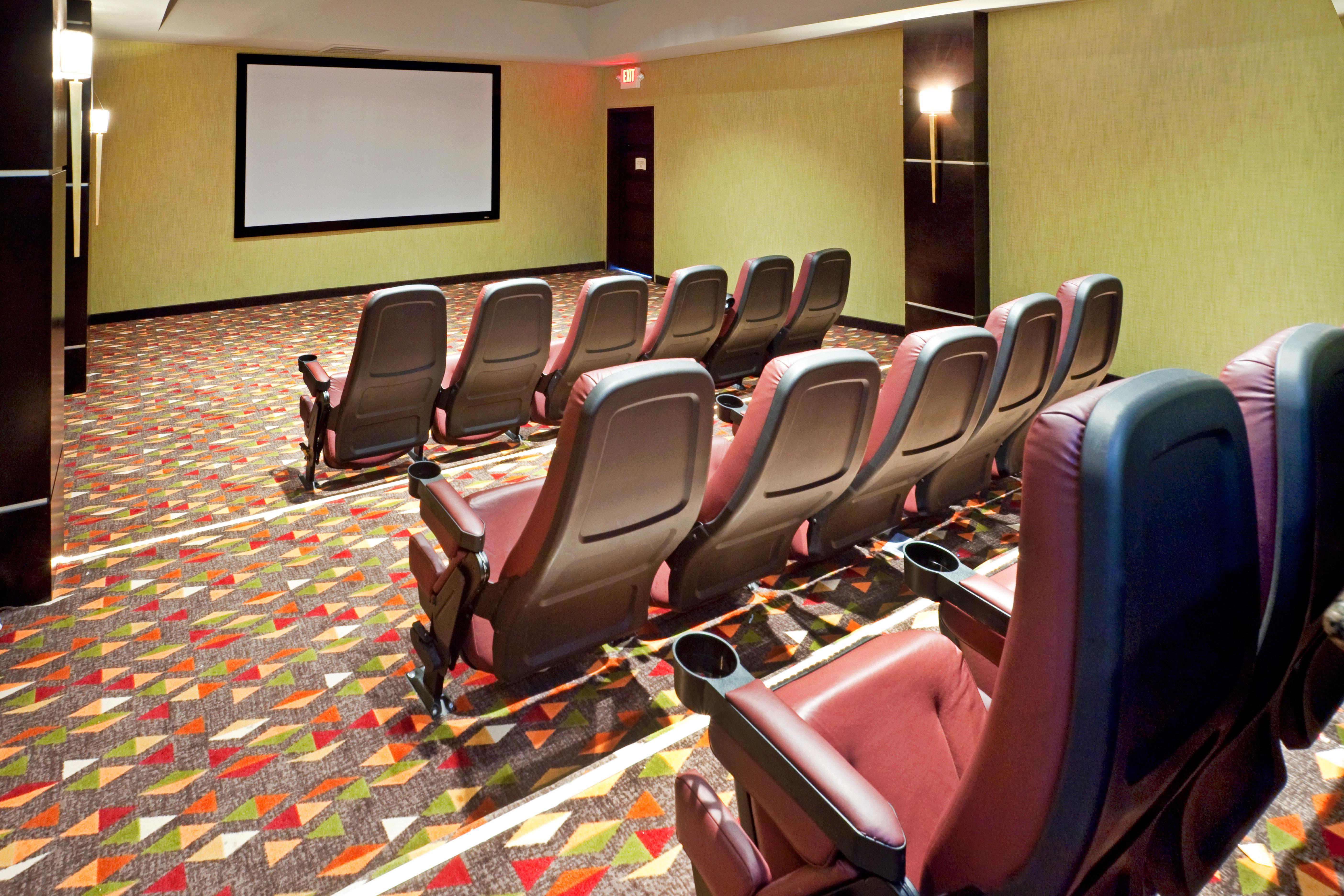 Staybridge Dfw Airport North By Ihg Hotel