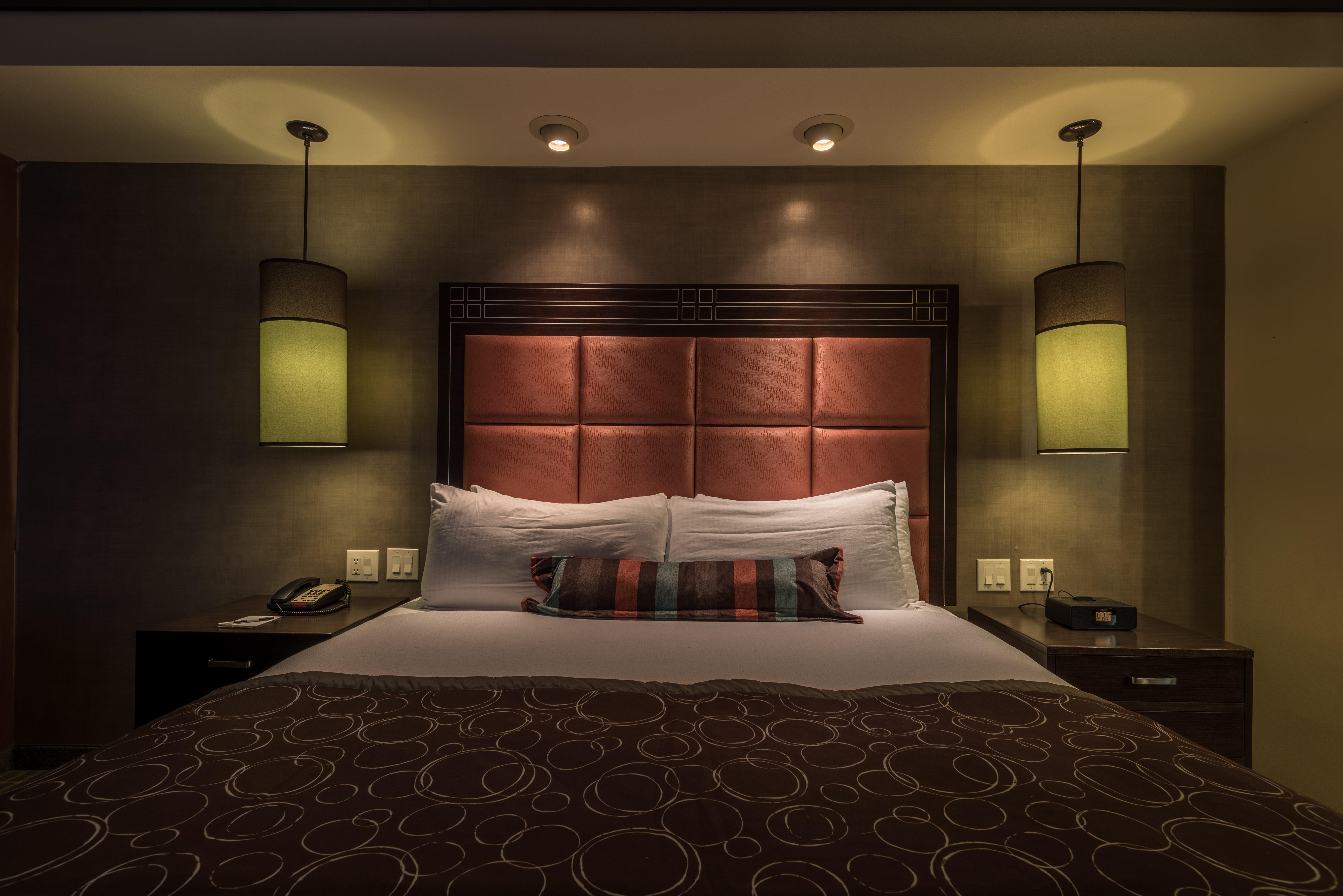 Hotel Staybridge Dfw Airport North By Ihg Irving