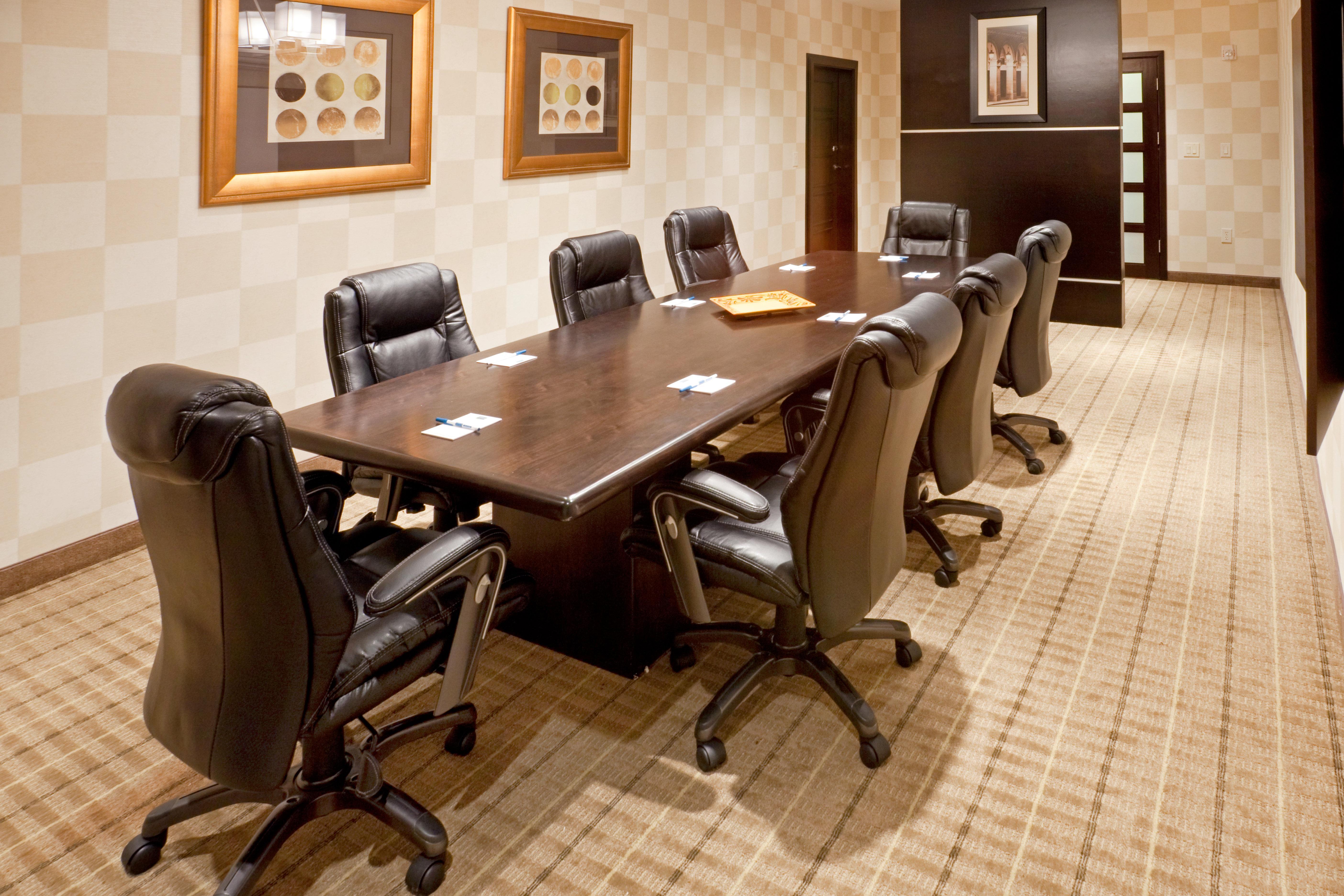 Staybridge Dfw Airport North By Ihg 3*