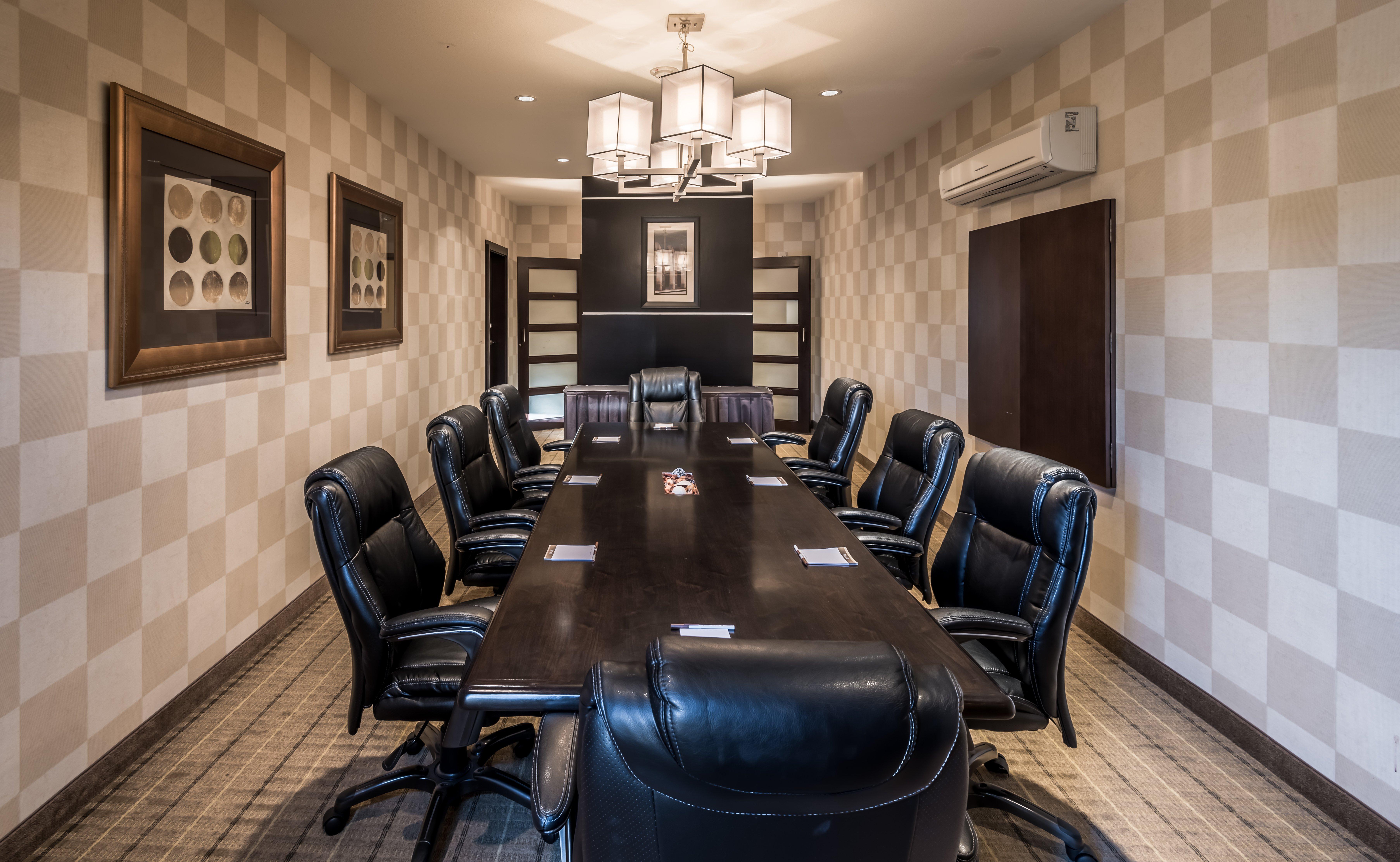 Hotel Staybridge Dfw Airport North By Ihg Irving