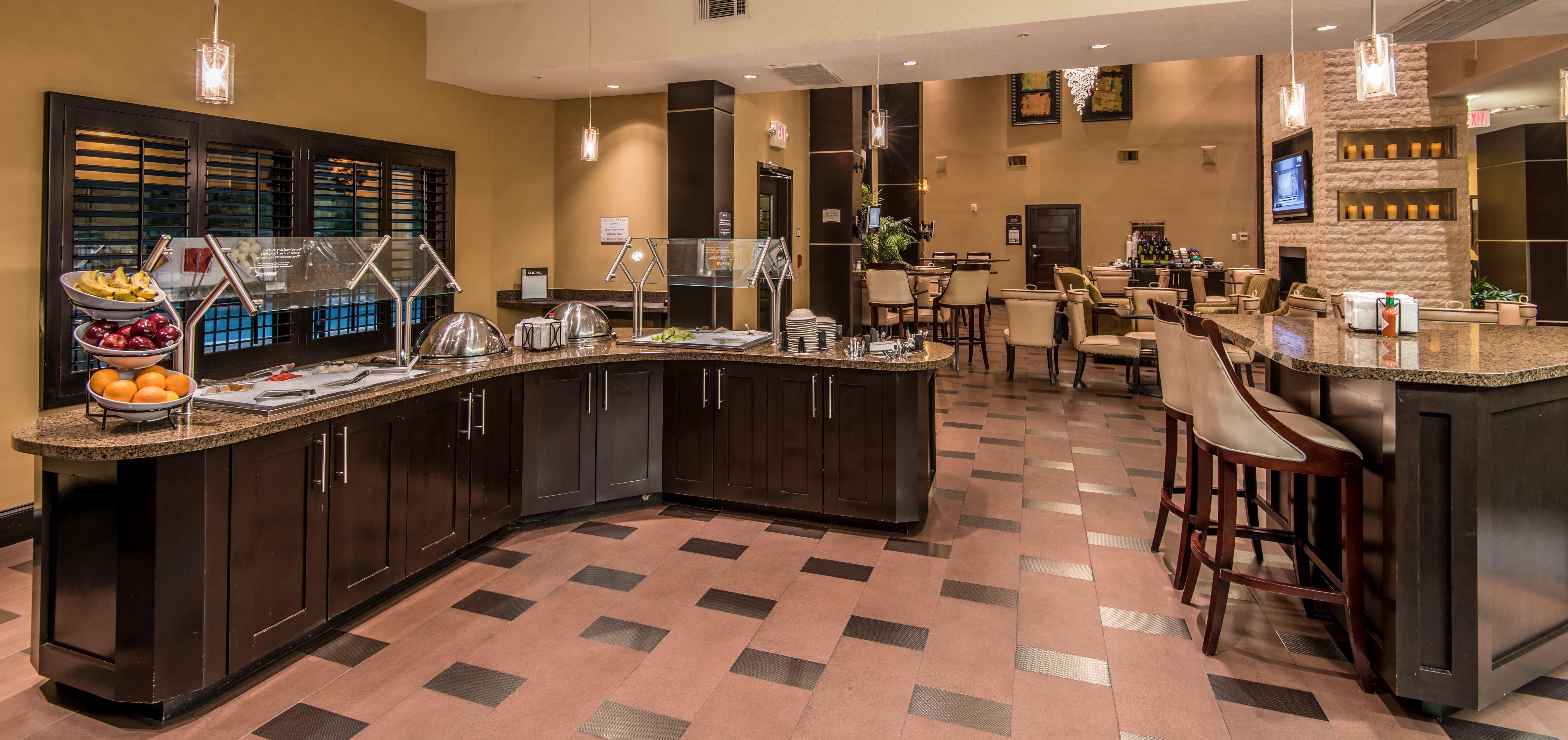 Staybridge Dfw Airport North By Ihg 3* Irving