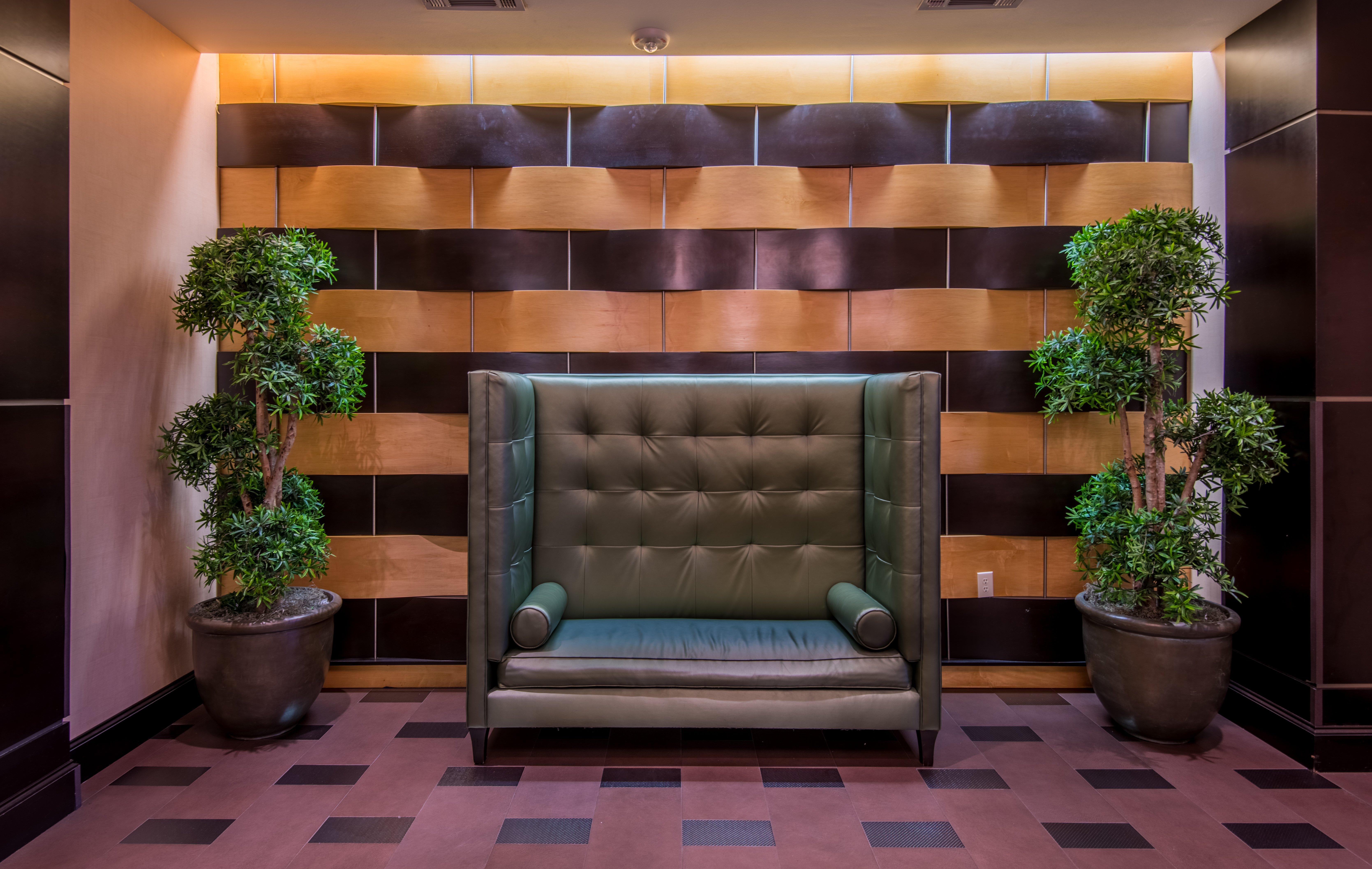 Staybridge Dfw Airport North By Ihg Hotel