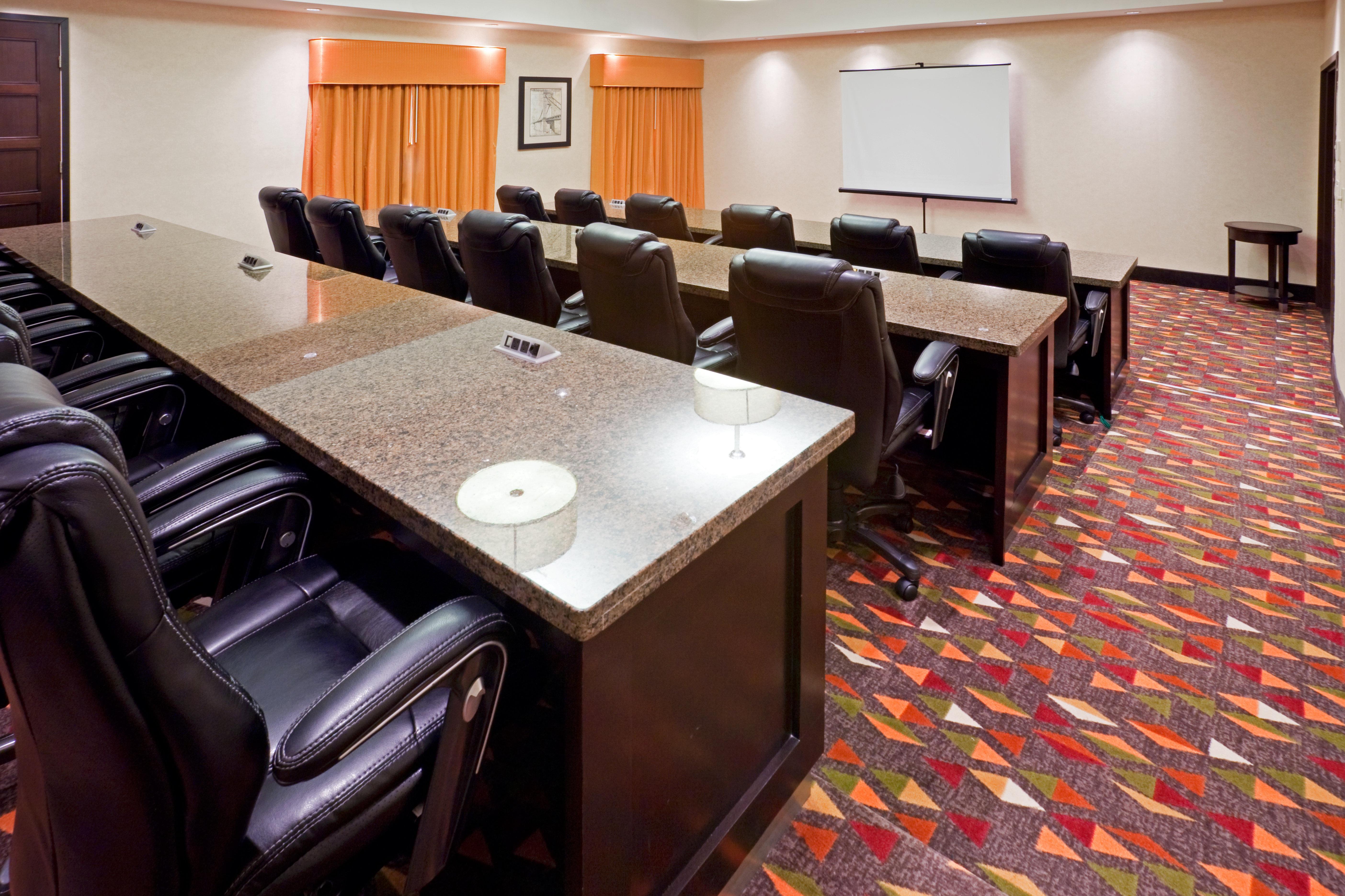 Staybridge Dfw Airport North By Ihg Hotel