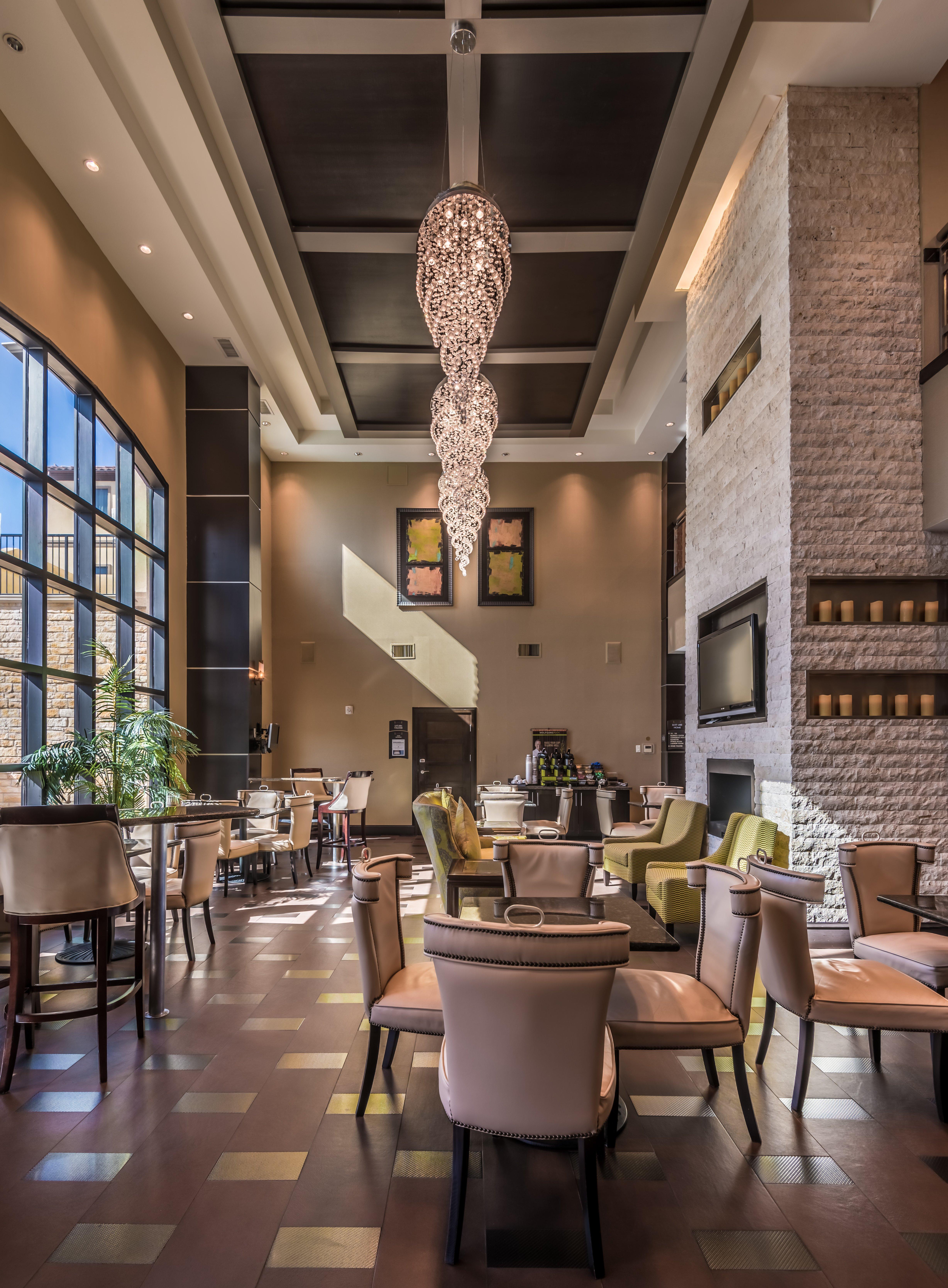 Staybridge Dfw Airport North By Ihg Irving