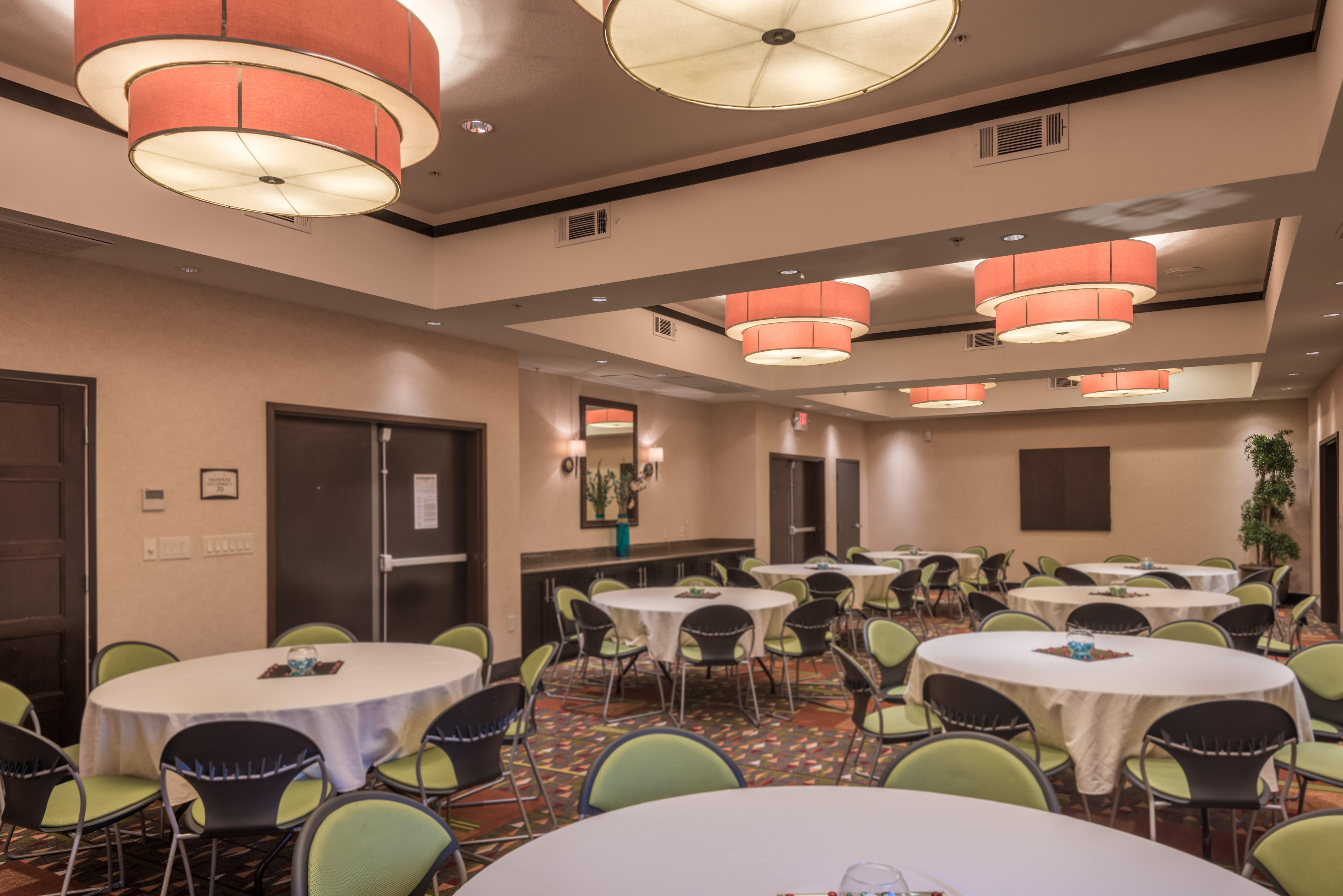 Staybridge Dfw Airport North By Ihg Irving
