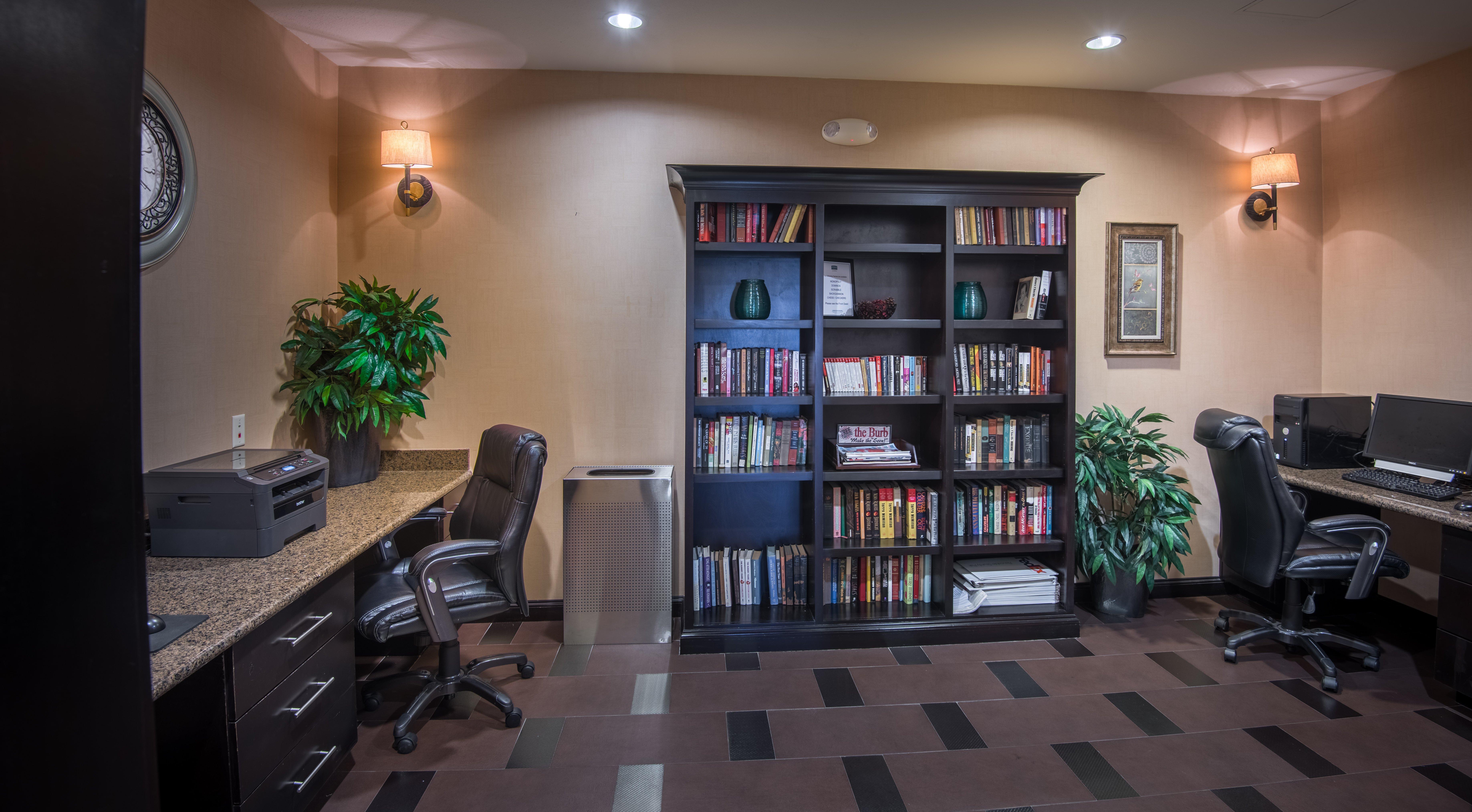 Hotel Staybridge Dfw Airport North By Ihg 3*