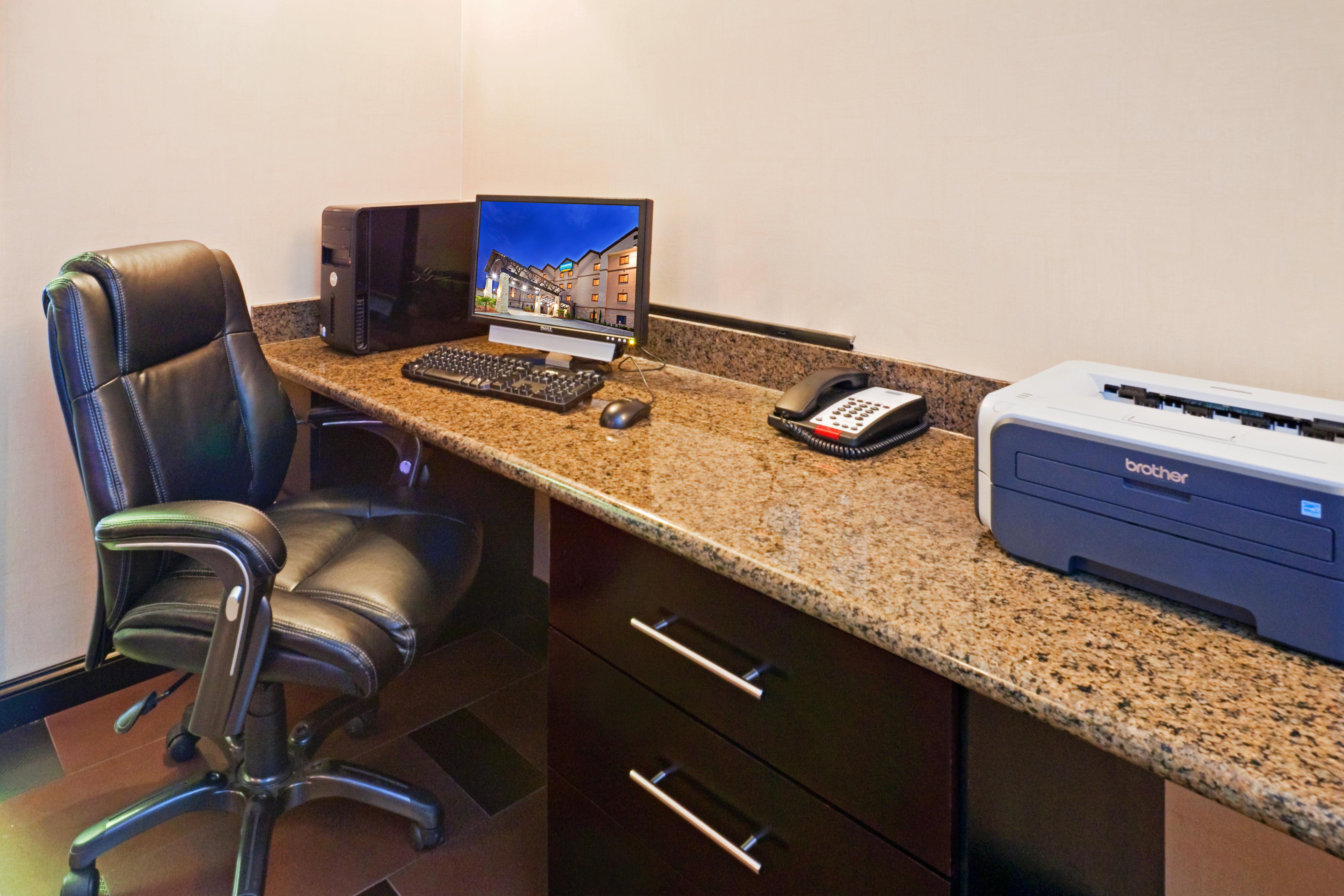 Hotel Staybridge Dfw Airport North By Ihg 3*