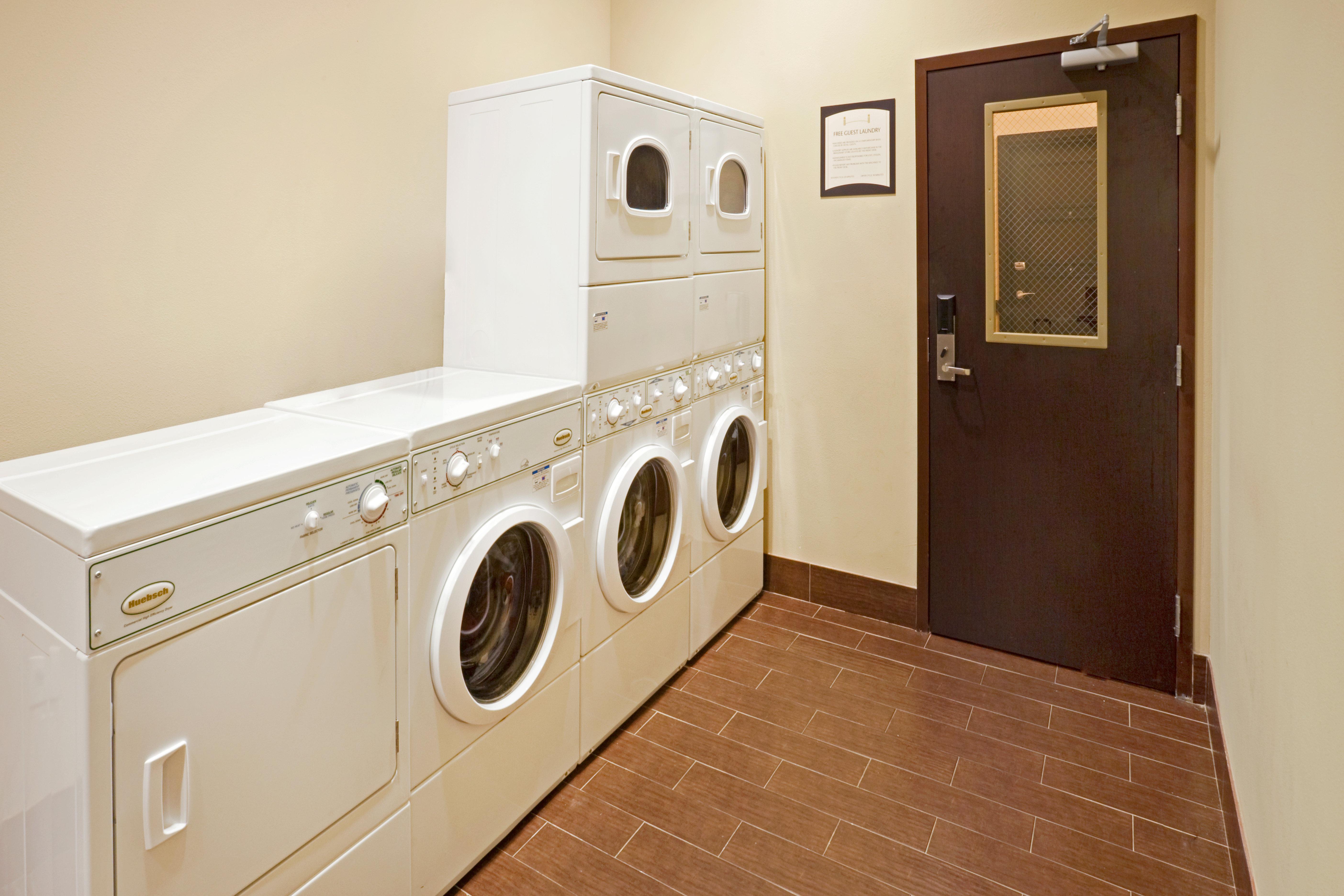 Staybridge Dfw Airport North By Ihg Hotel Irving
