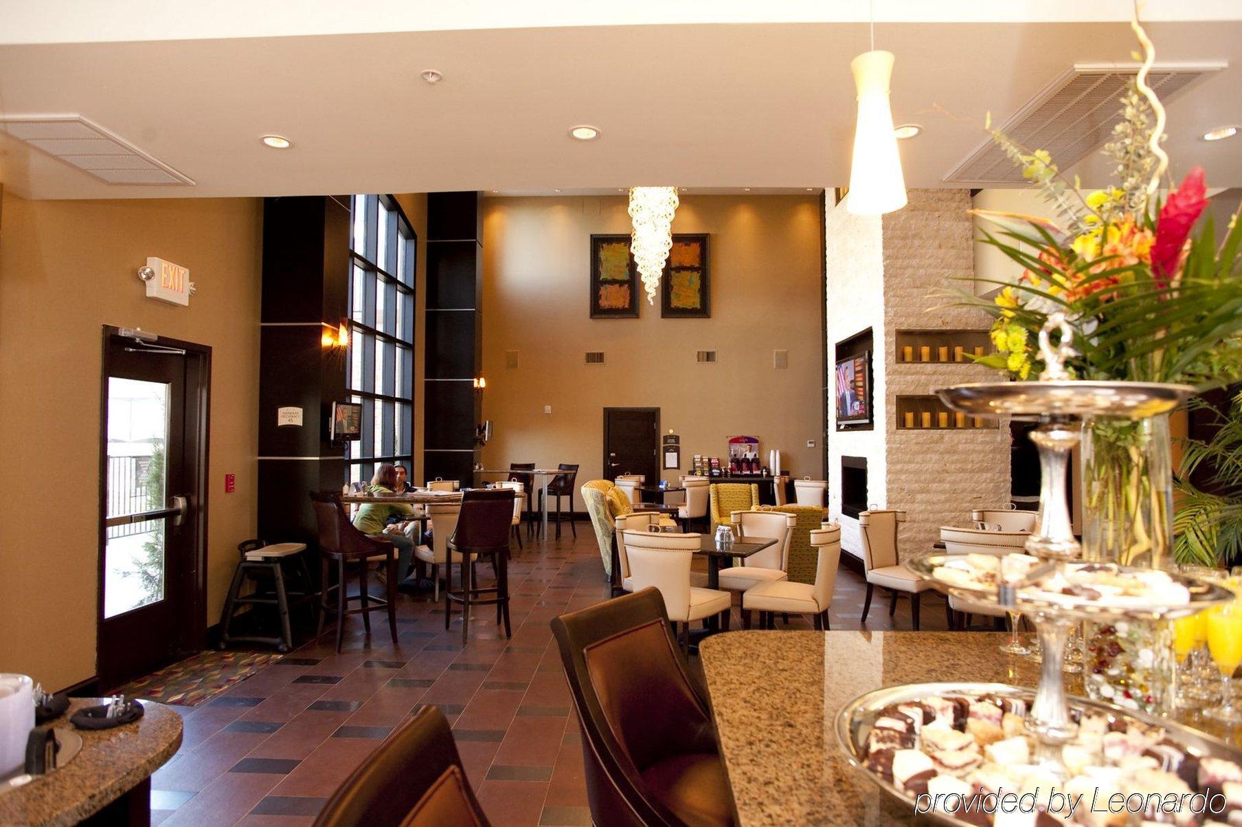 Hotel Staybridge Dfw Airport North By Ihg 3*