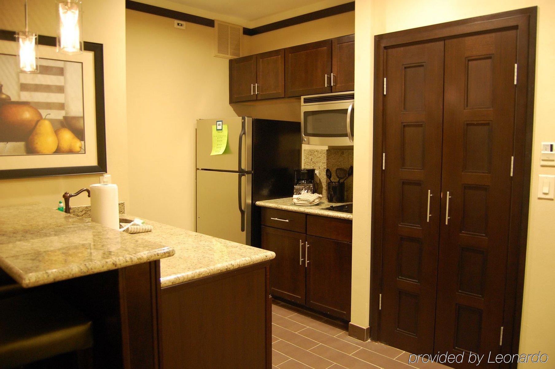 Staybridge Dfw Airport North By Ihg Hotel 3*