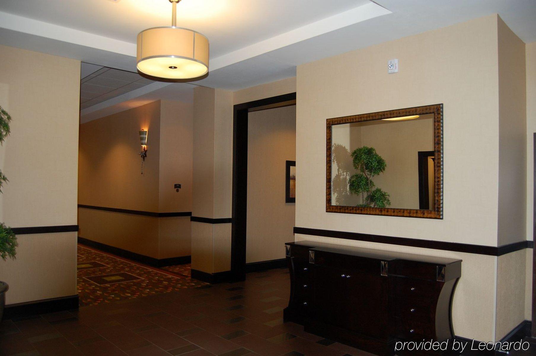 Staybridge Dfw Airport North By Ihg 3*