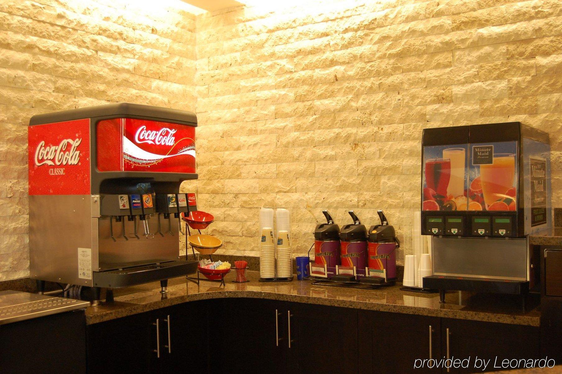 Staybridge Dfw Airport North By Ihg 3* Irving