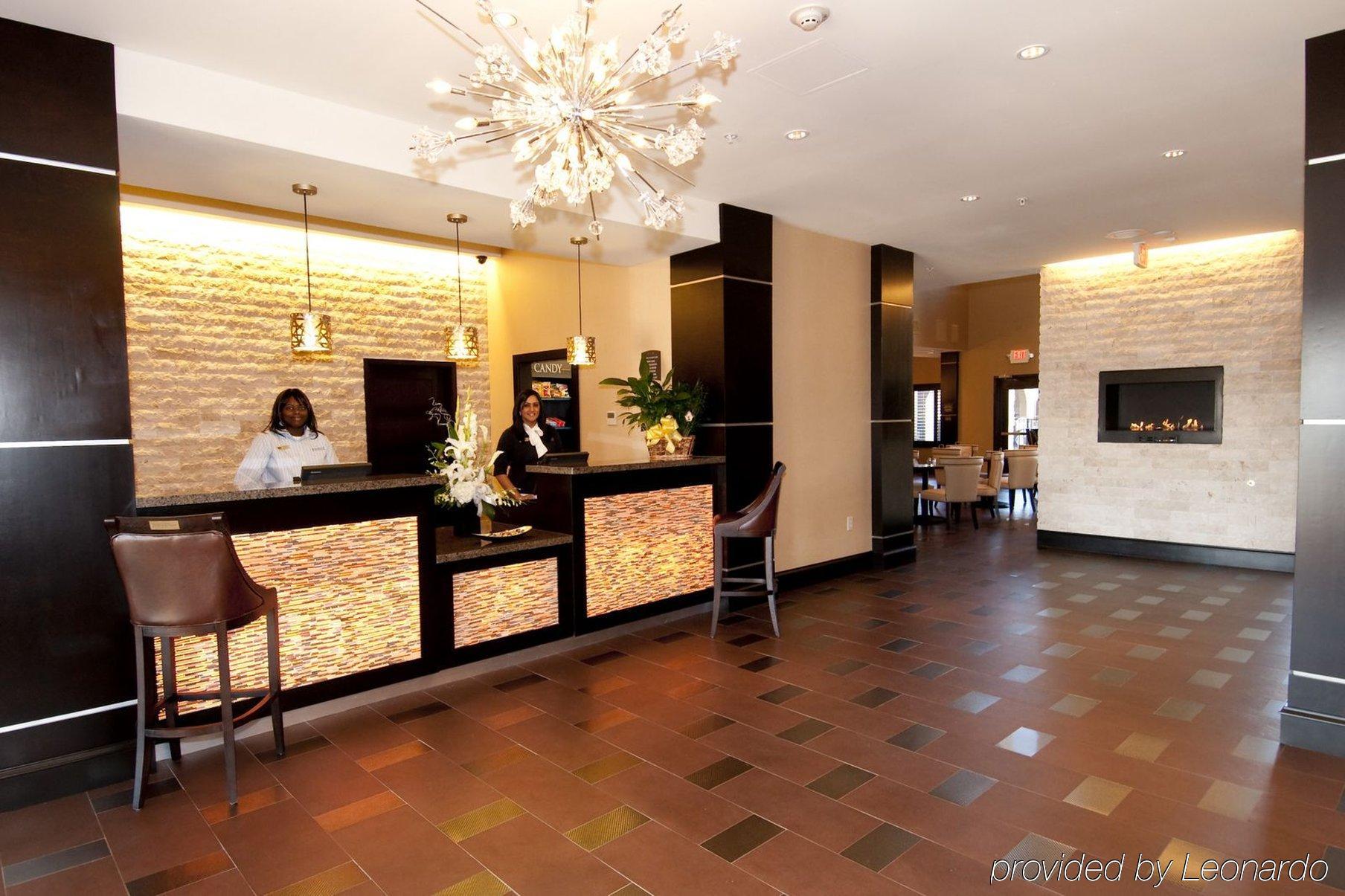 Staybridge Dfw Airport North By Ihg Irving