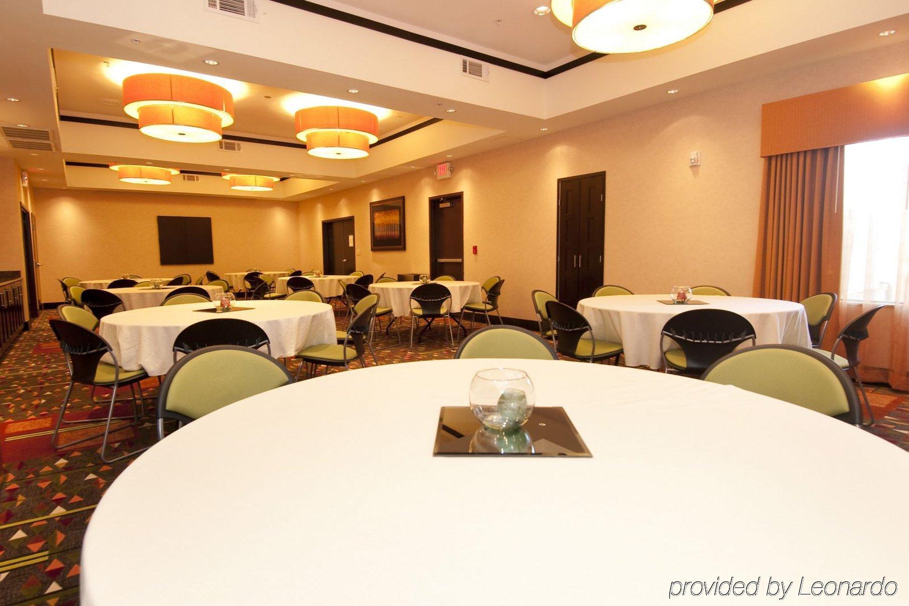 Hotel Staybridge Dfw Airport North By Ihg