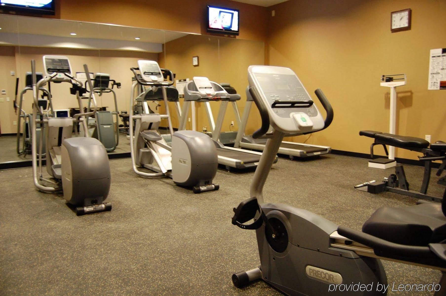 Hotel Staybridge Dfw Airport North By Ihg