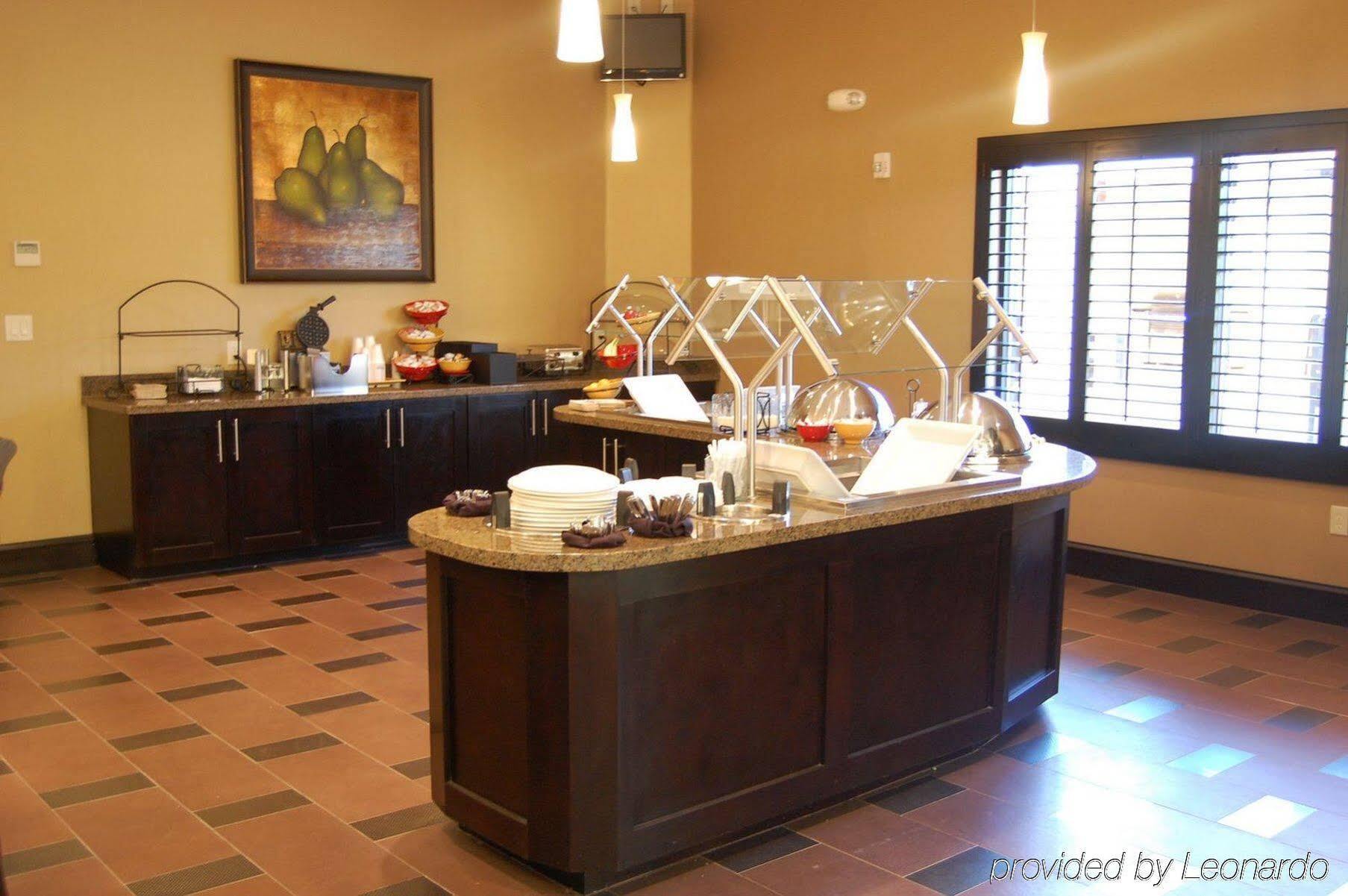 Staybridge Dfw Airport North By Ihg Hotel