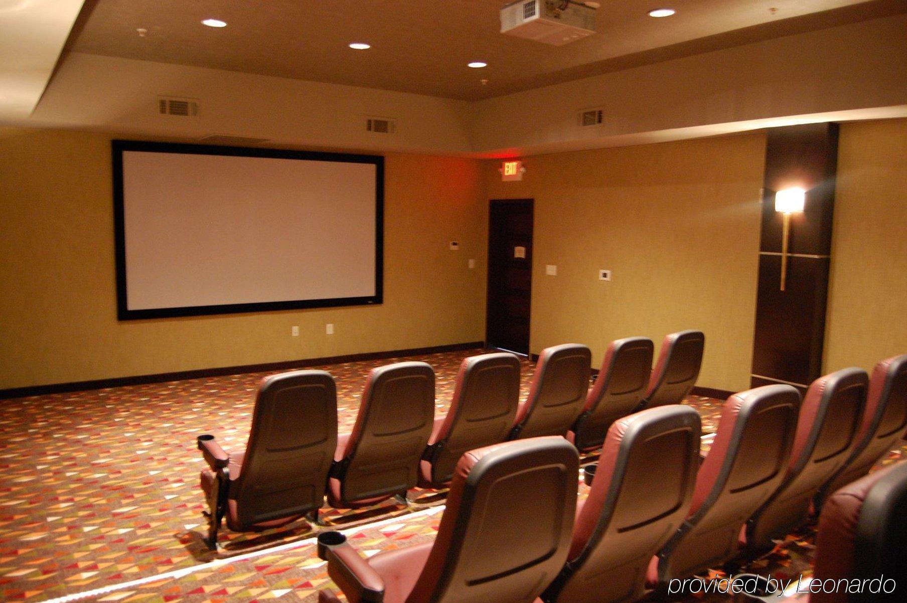 Staybridge Dfw Airport North By Ihg Hotel Irving
