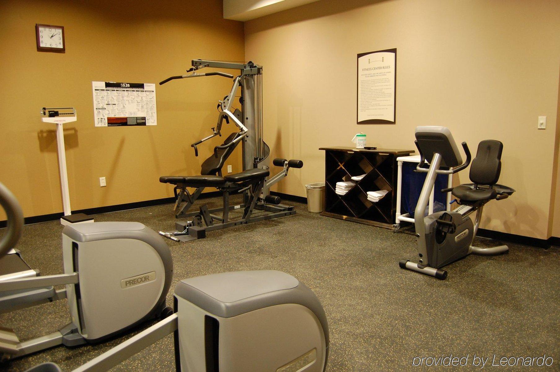 Staybridge Dfw Airport North By Ihg Hotel Irving