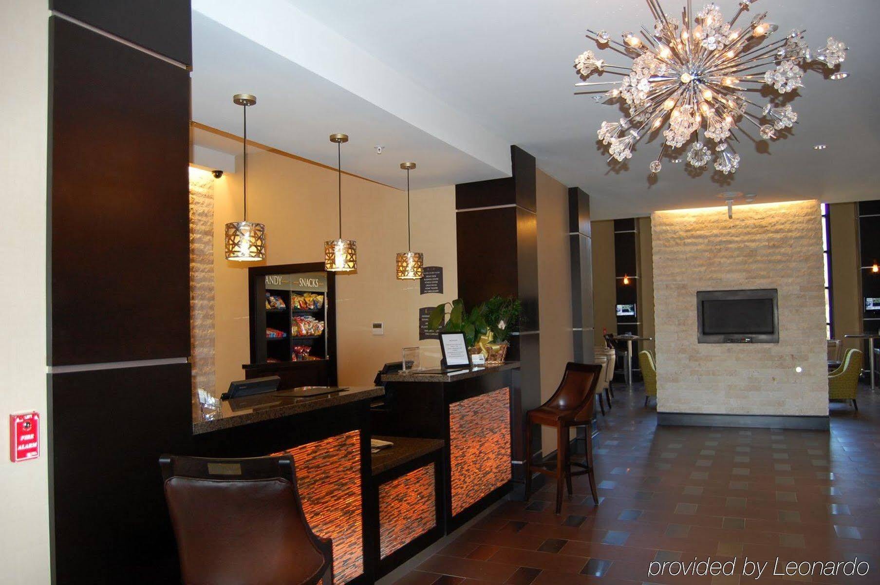 Hotel Staybridge Dfw Airport North By Ihg